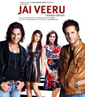 Click to know more about Jai Veeru